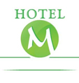 Hotel M Morgantown - Wvu Area